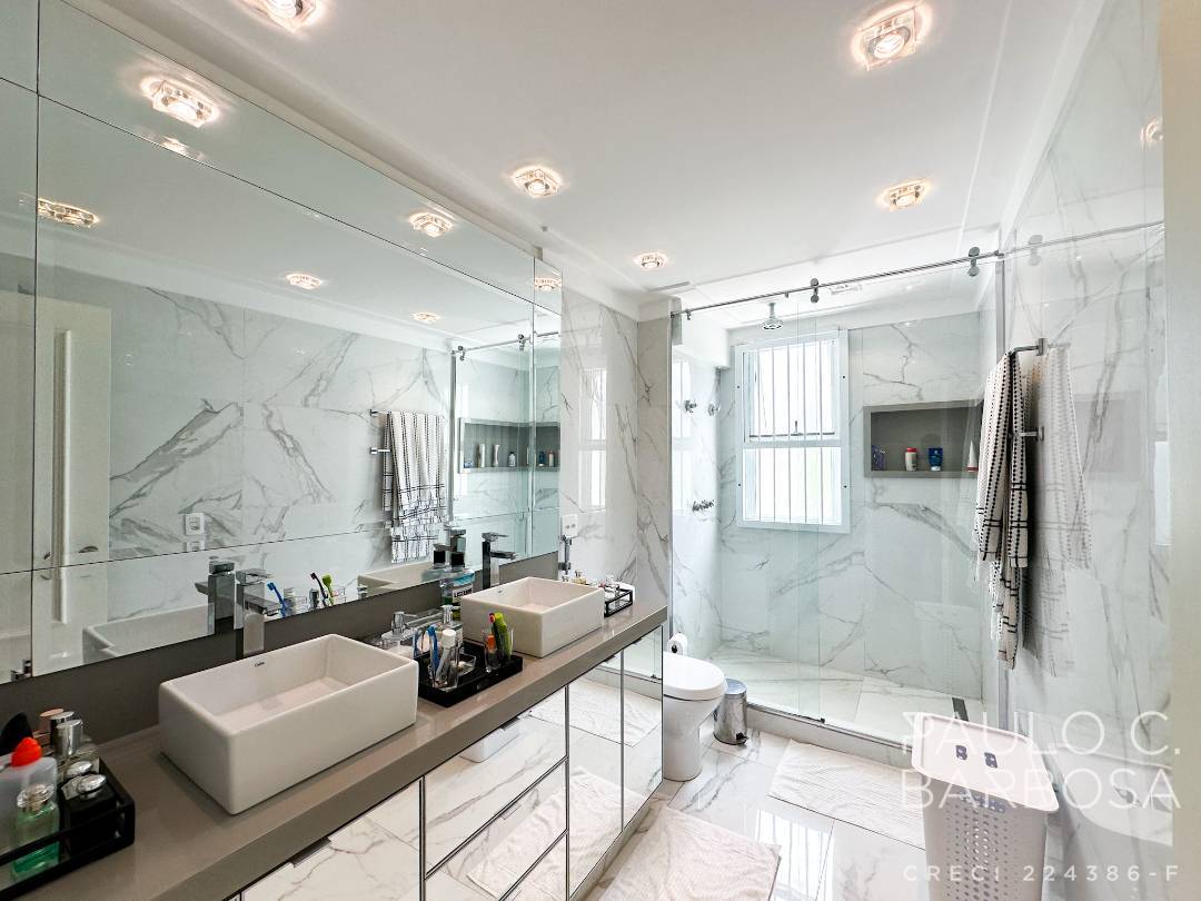 Casa de Condomínio, 3 quartos - Foto 32