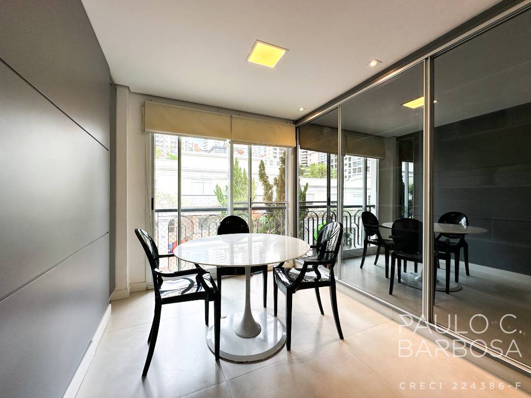 Casa de Condomínio, 3 quartos - Foto 37