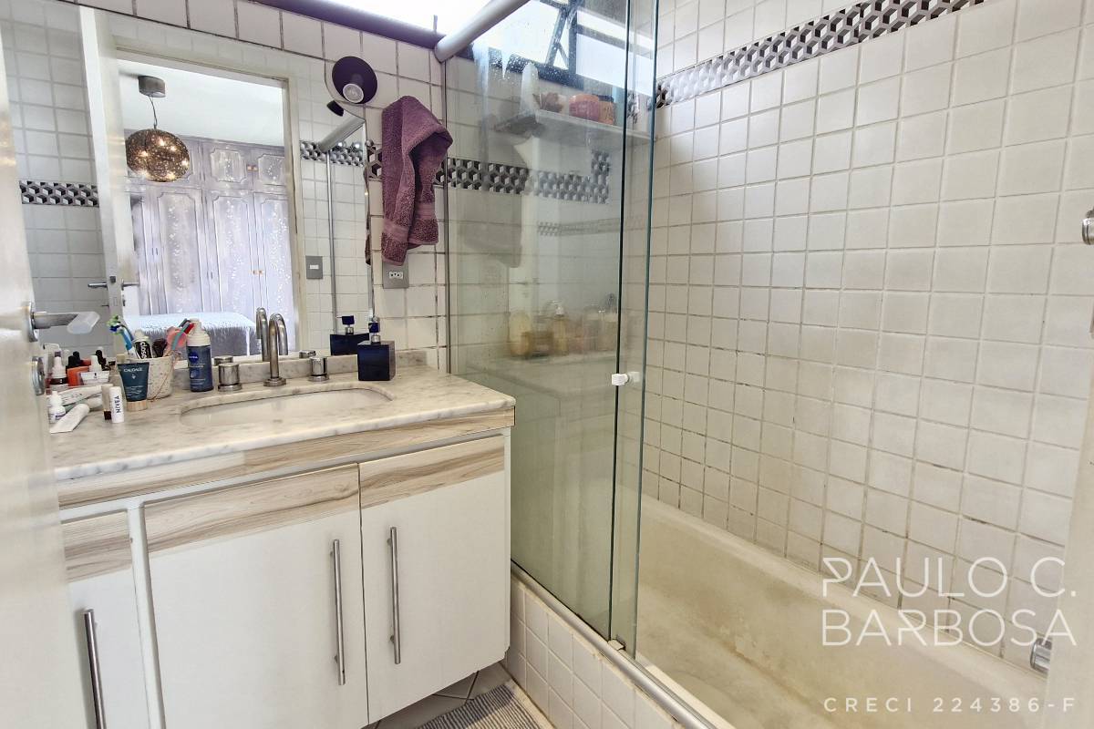 Apartamento, 3 quartos, 101 m² - Foto 17