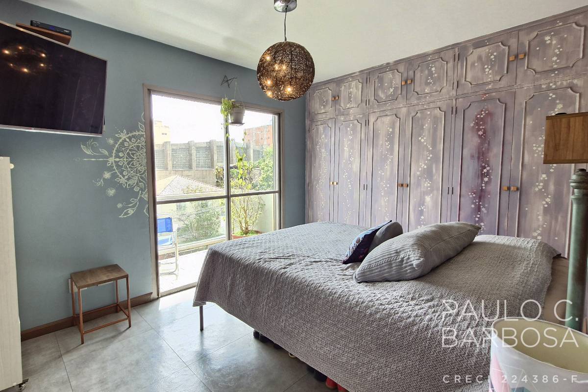 Apartamento, 3 quartos, 101 m² - Foto 19