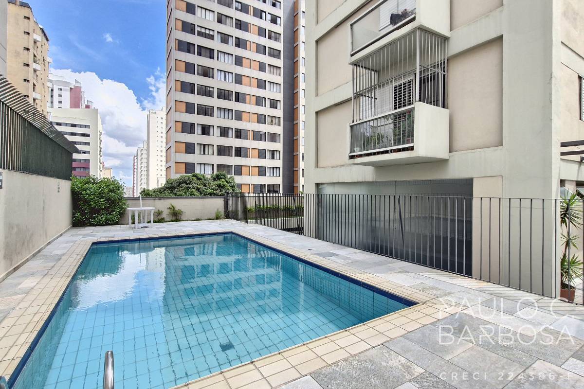 Apartamento, 3 quartos, 101 m² - Foto 25