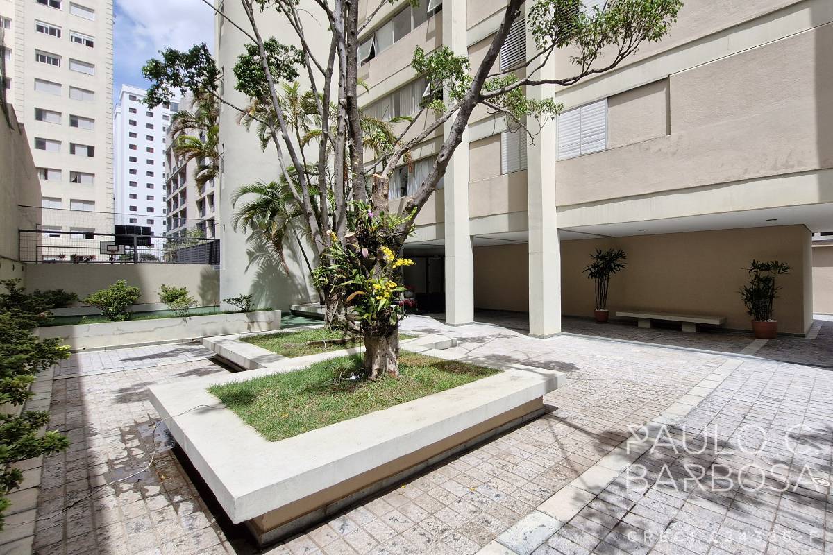 Apartamento, 3 quartos, 101 m² - Foto 22
