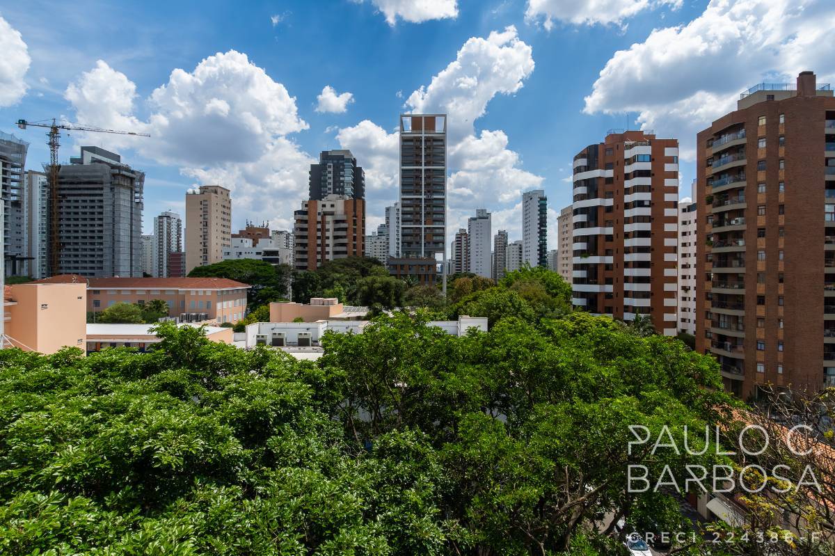 Apartamento, 2 quartos, 171 m² - Foto 10