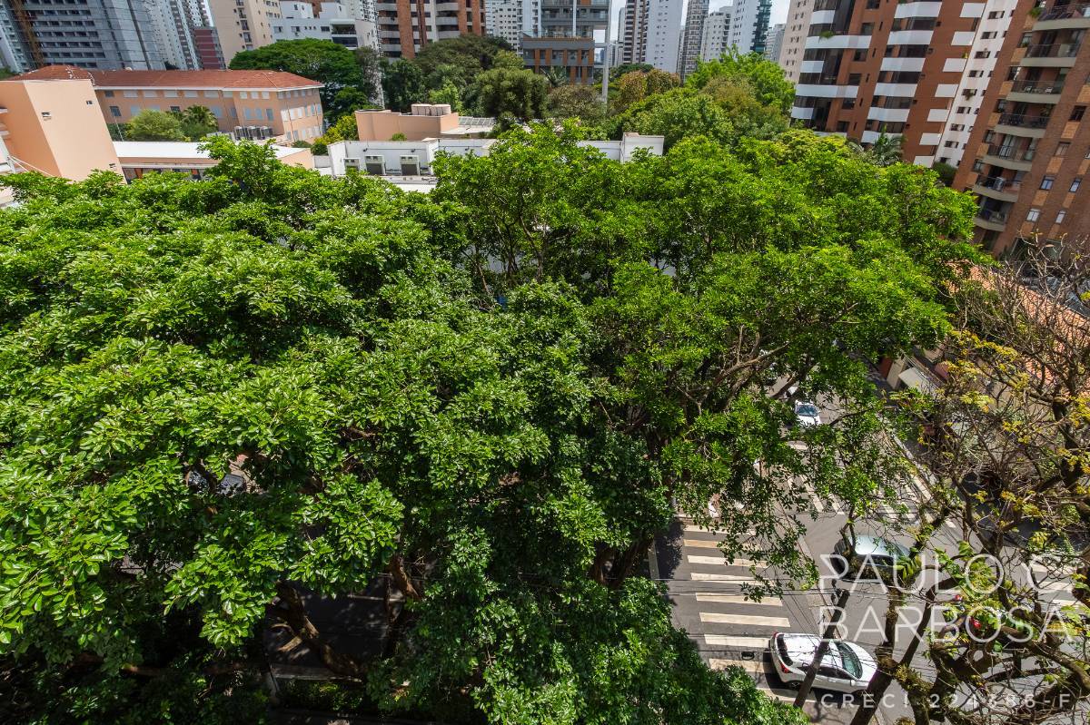 Apartamento, 2 quartos, 171 m² - Foto 7