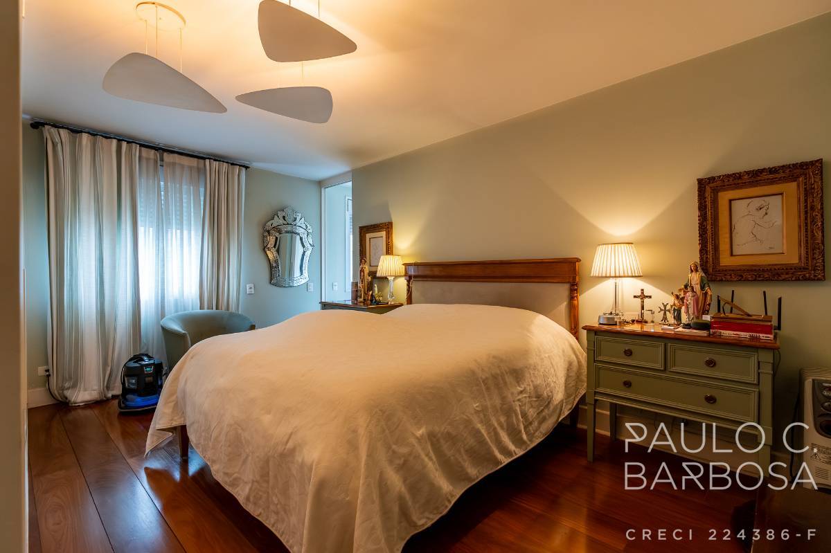 Apartamento, 2 quartos, 171 m² - Foto 19