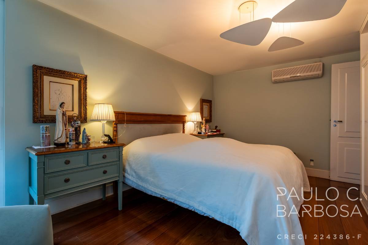 Apartamento, 2 quartos, 171 m² - Foto 21