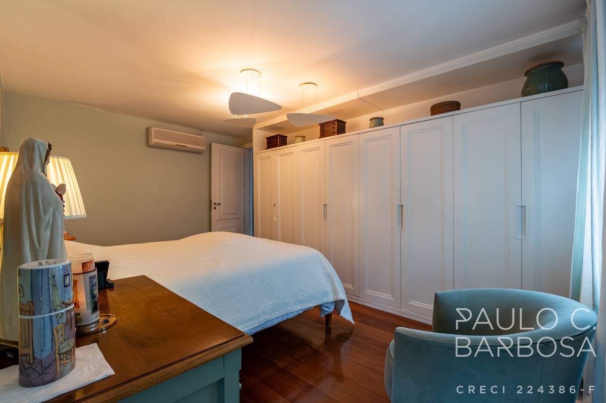 Apartamento, 2 quartos, 171 m² - Foto 20