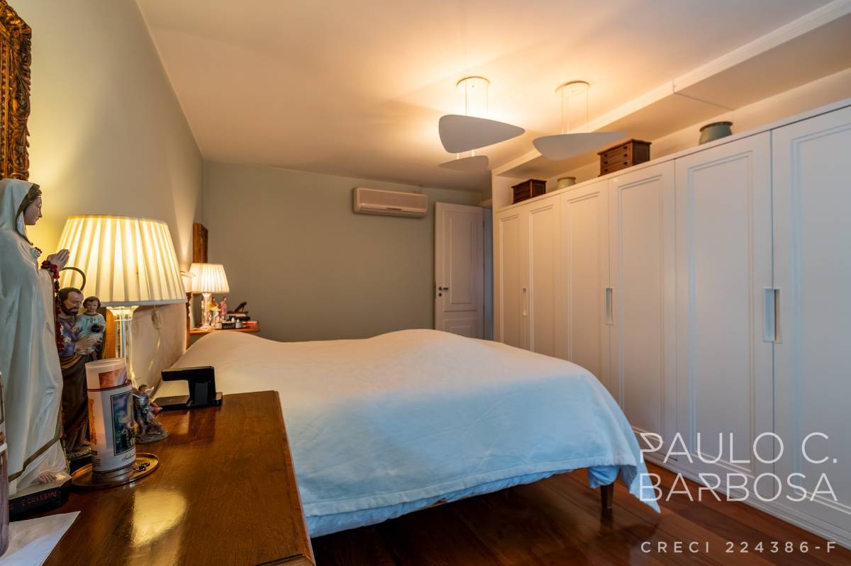Apartamento, 2 quartos, 171 m² - Foto 24