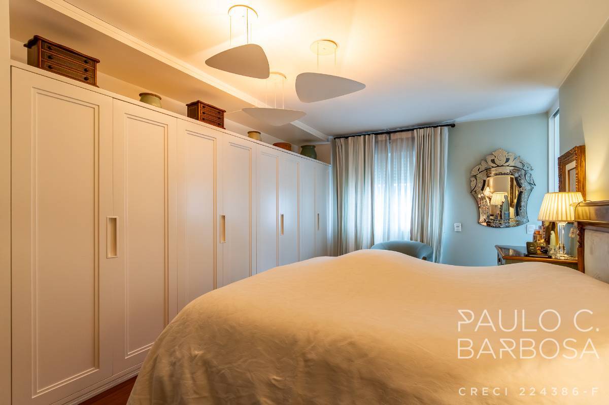 Apartamento, 2 quartos, 171 m² - Foto 22