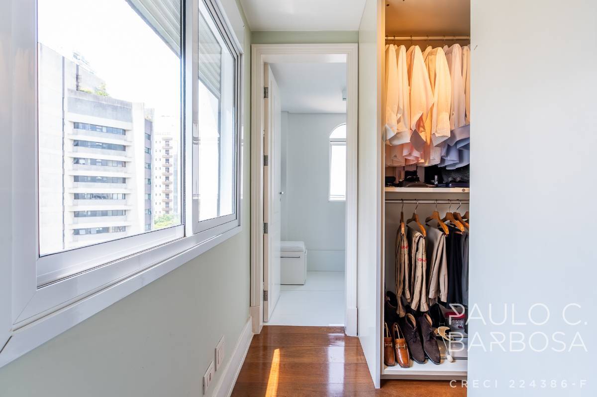 Apartamento, 2 quartos, 171 m² - Foto 25