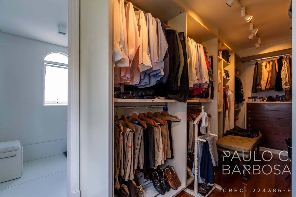 Apartamento, 2 quartos, 171 m² - Foto 26