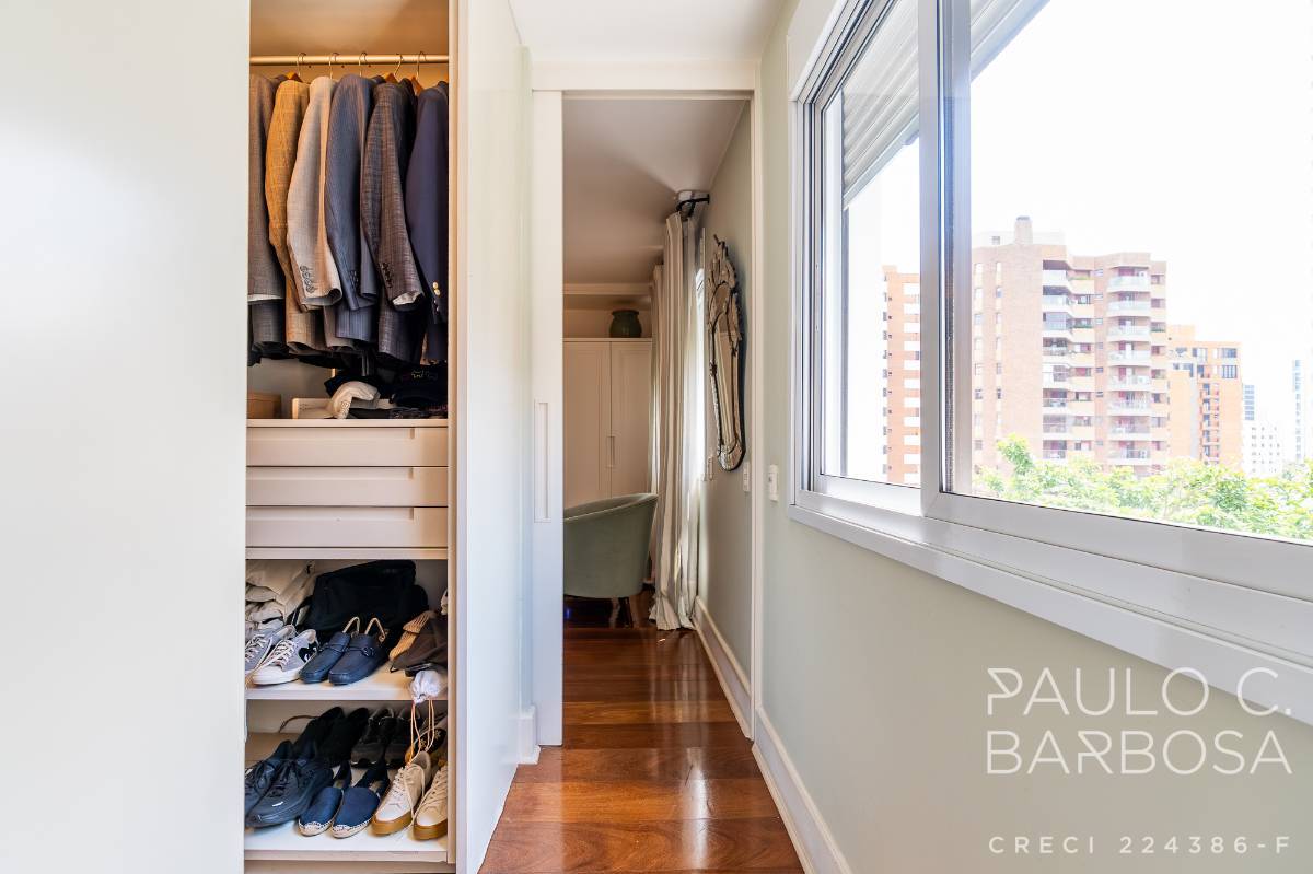 Apartamento, 2 quartos, 171 m² - Foto 29