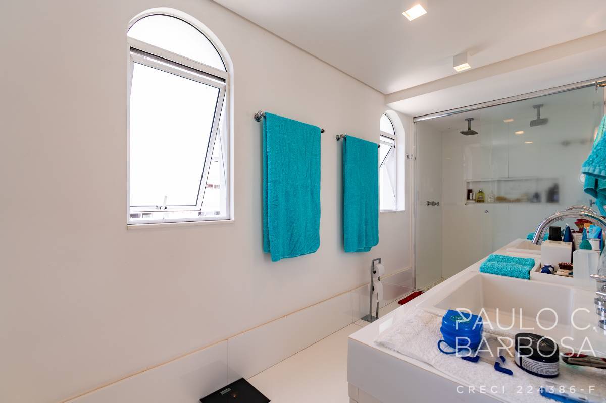 Apartamento, 2 quartos, 171 m² - Foto 32