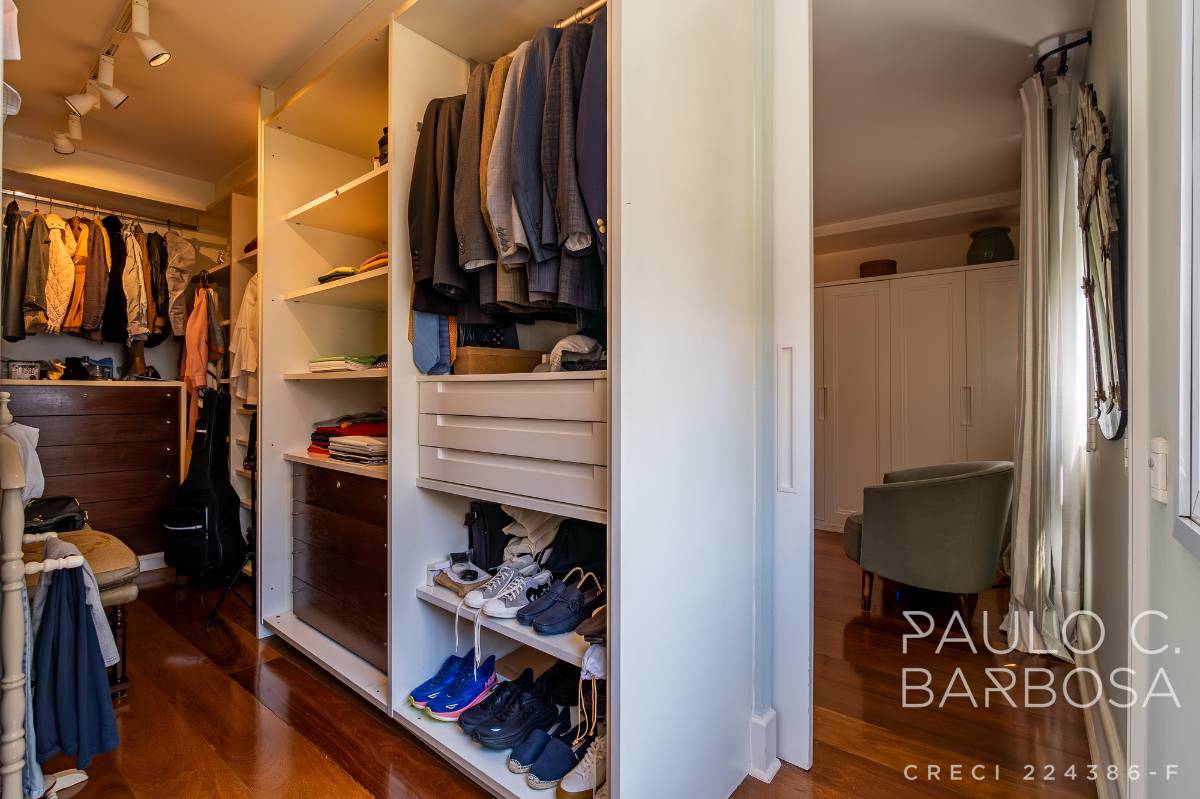 Apartamento, 2 quartos, 171 m² - Foto 28