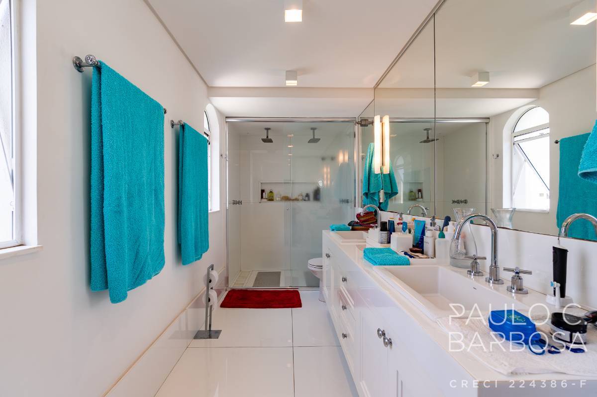 Apartamento, 2 quartos, 171 m² - Foto 30