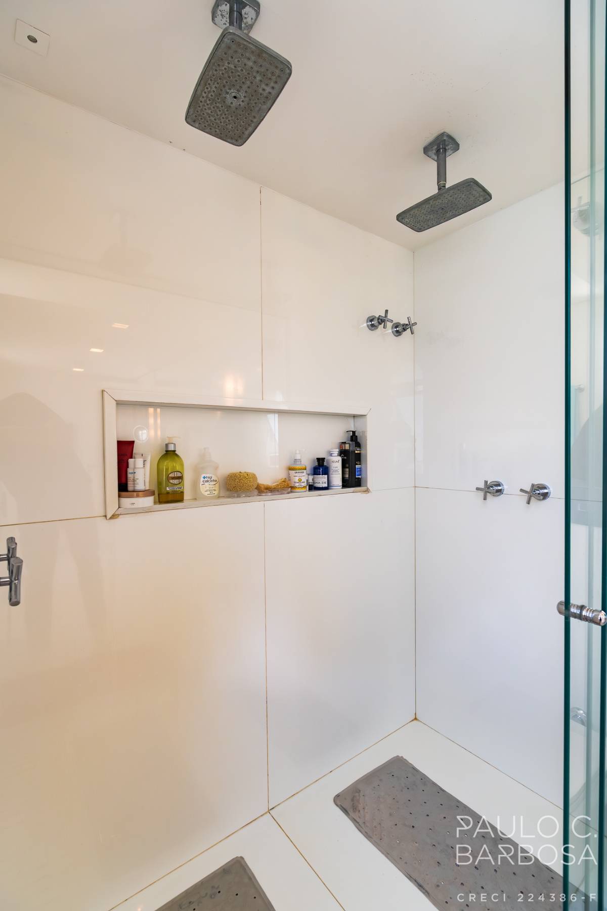 Apartamento, 2 quartos, 171 m² - Foto 33