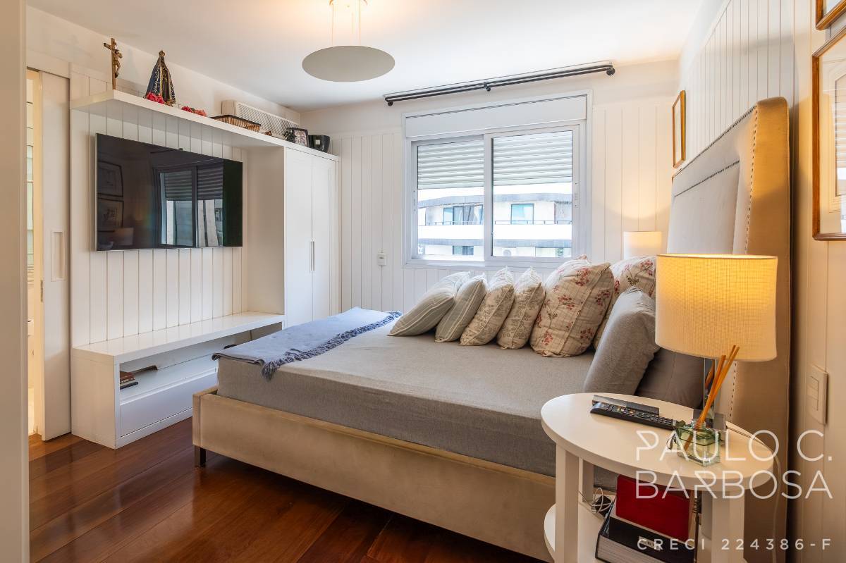 Apartamento, 2 quartos, 171 m² - Foto 36