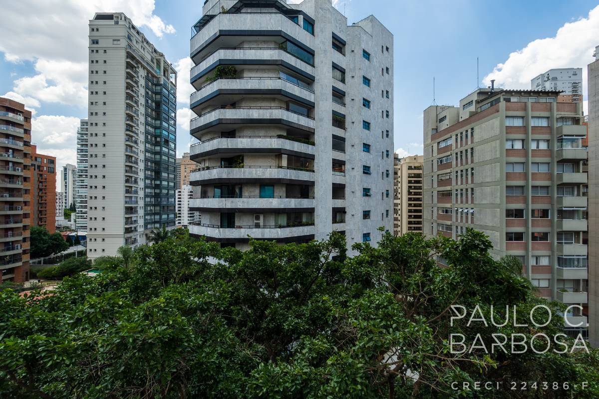 Apartamento, 2 quartos, 171 m² - Foto 42