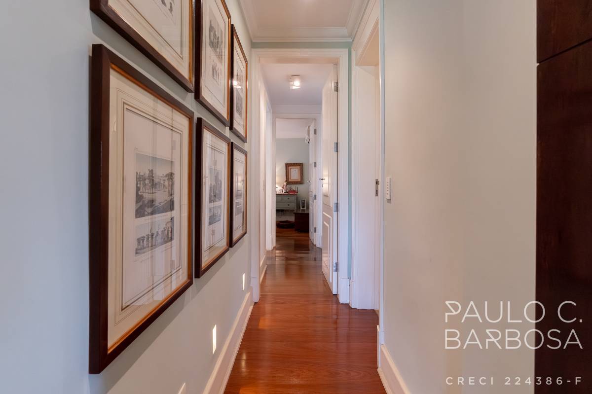 Apartamento, 2 quartos, 171 m² - Foto 18