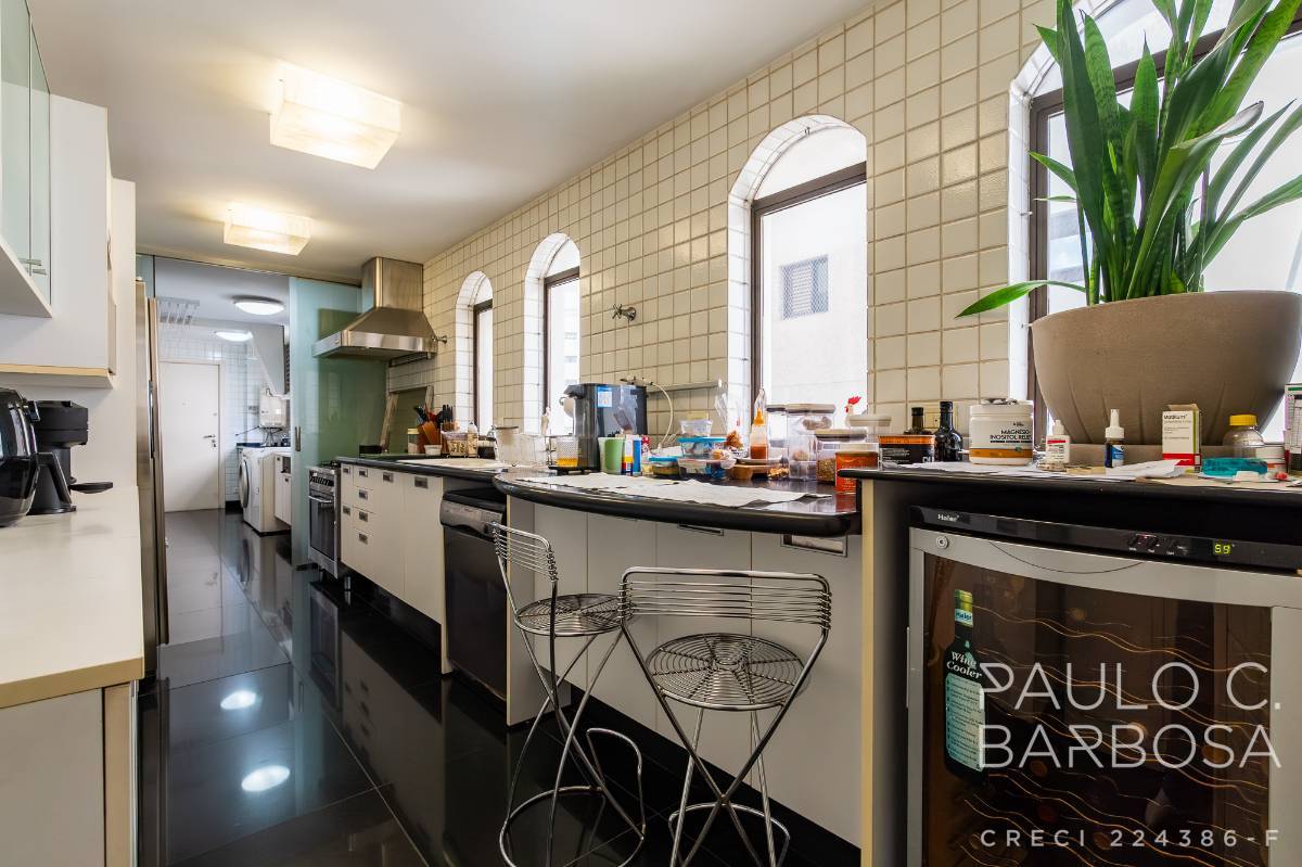 Apartamento, 2 quartos, 171 m² - Foto 48