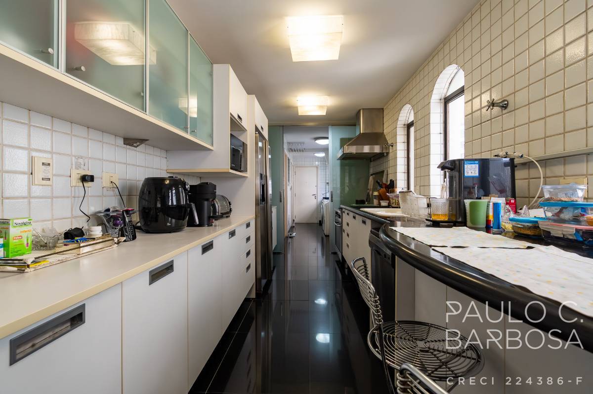 Apartamento, 2 quartos, 171 m² - Foto 49