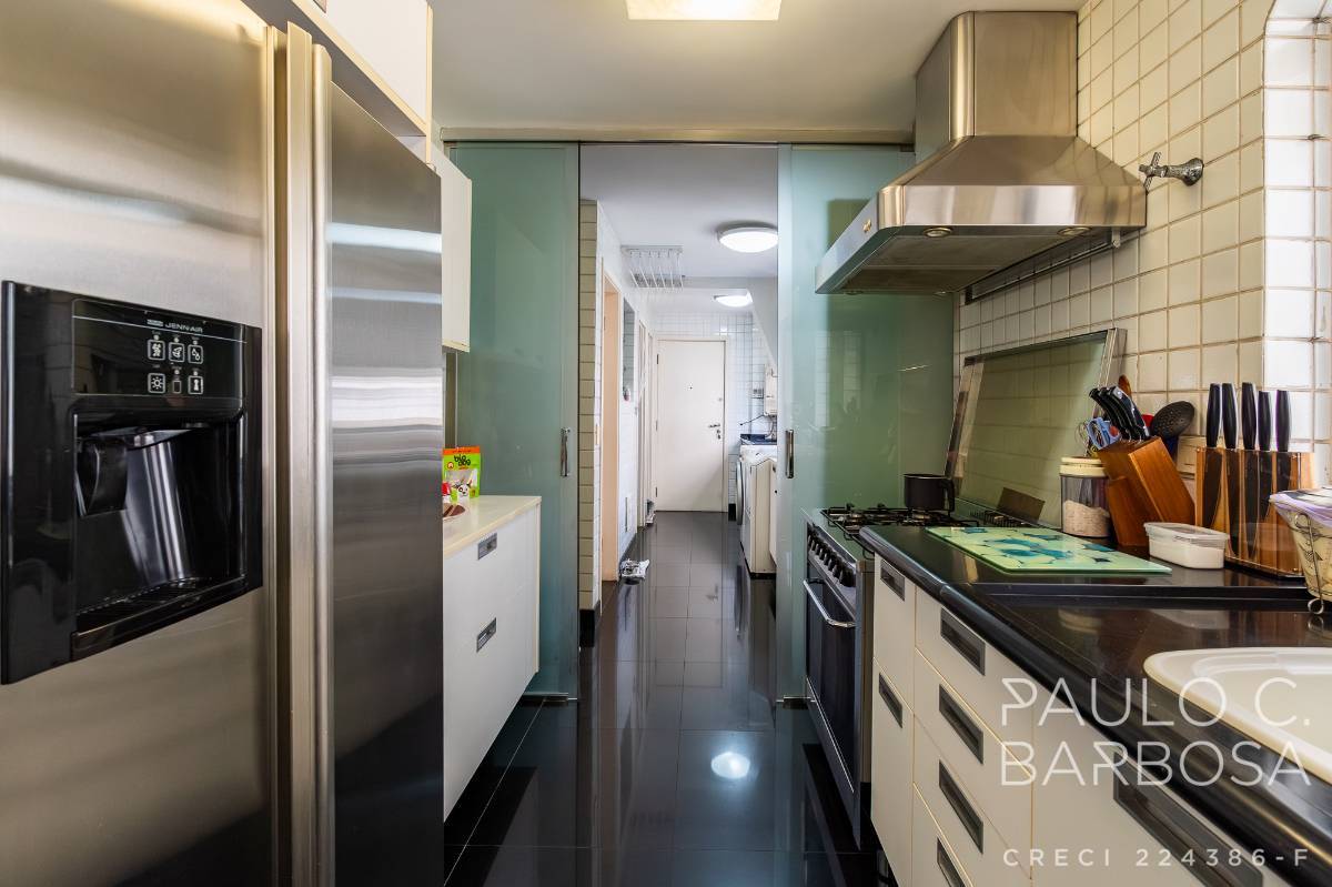 Apartamento, 2 quartos, 171 m² - Foto 50