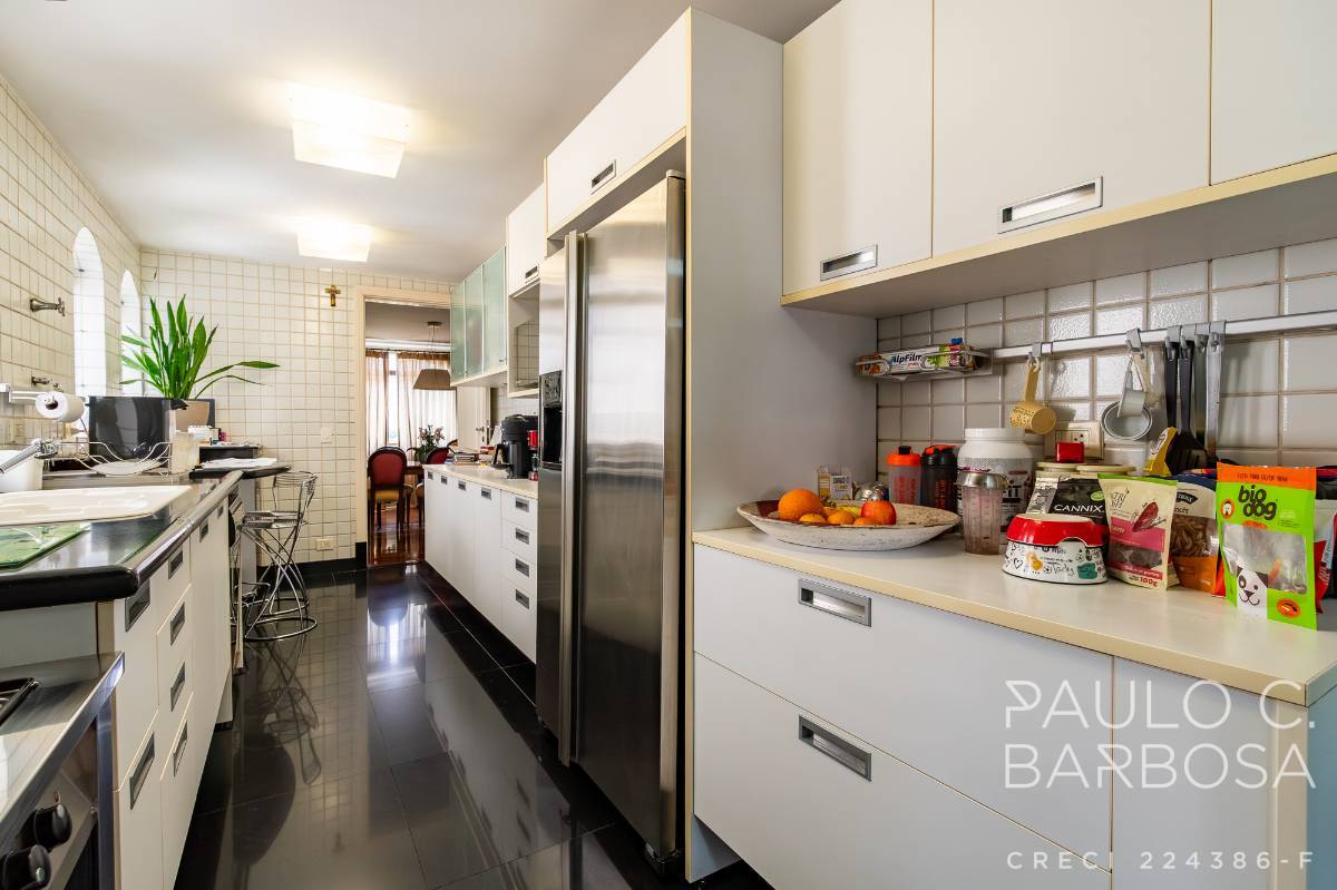 Apartamento, 2 quartos, 171 m² - Foto 45