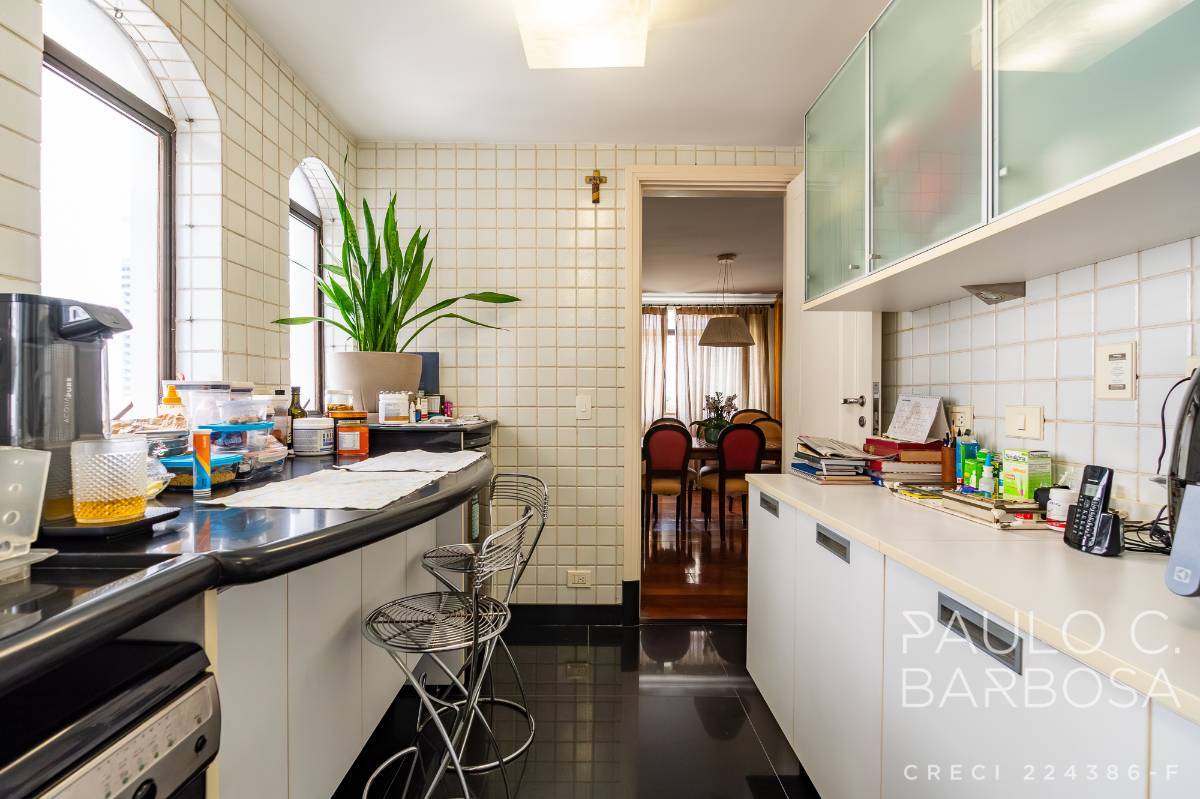 Apartamento, 2 quartos, 171 m² - Foto 44