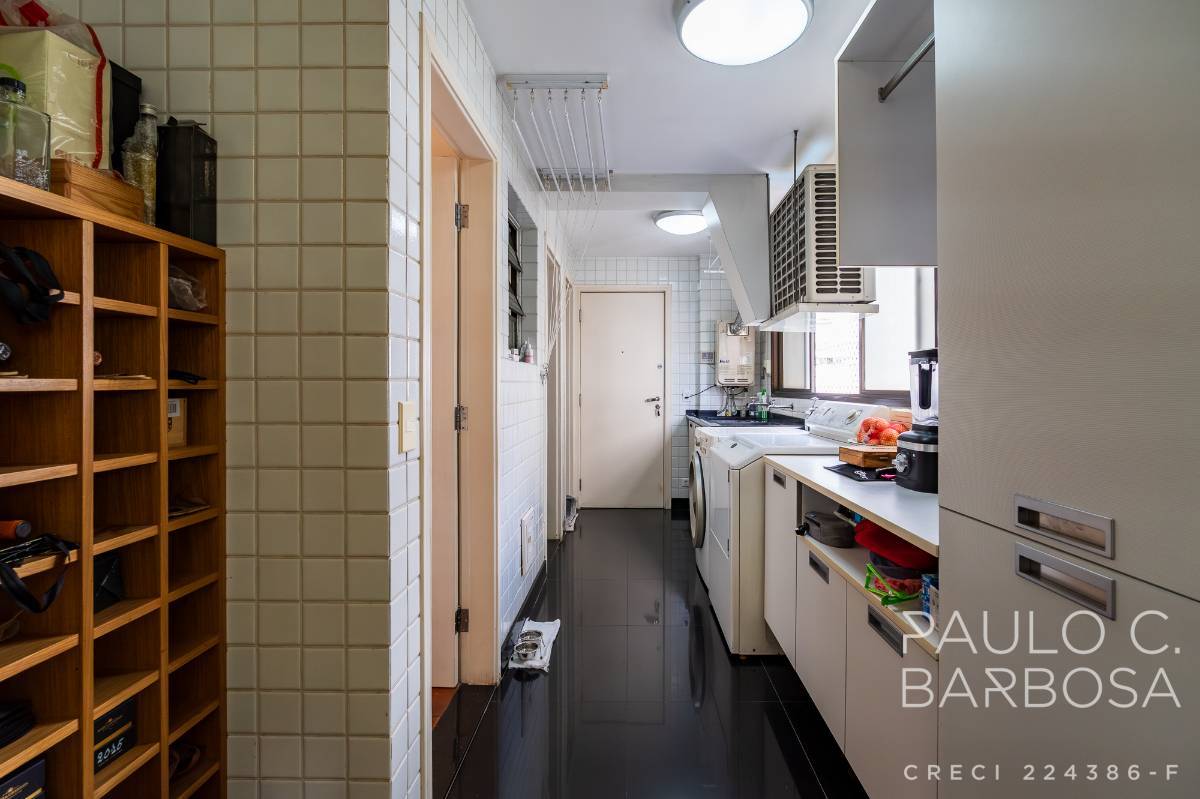 Apartamento, 2 quartos, 171 m² - Foto 54