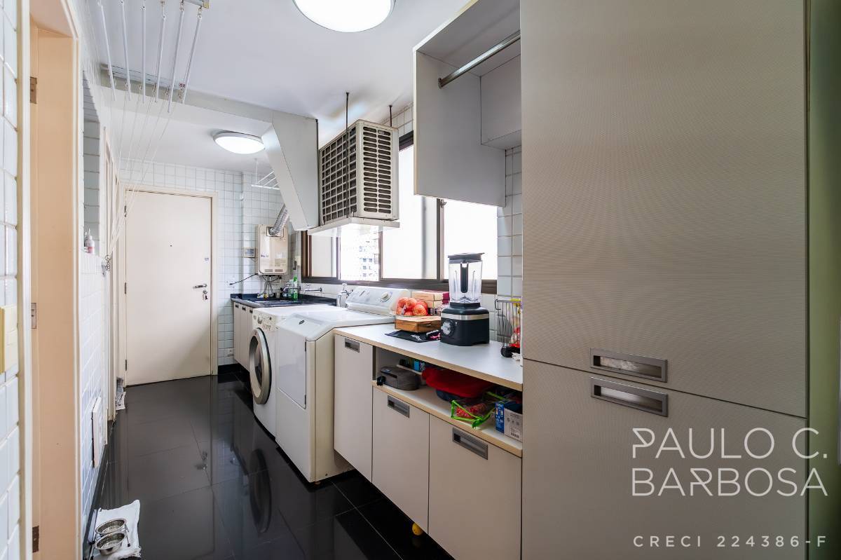 Apartamento, 2 quartos, 171 m² - Foto 51
