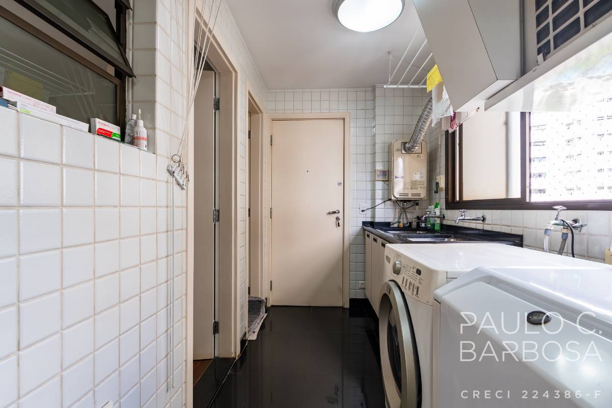 Apartamento, 2 quartos, 171 m² - Foto 57