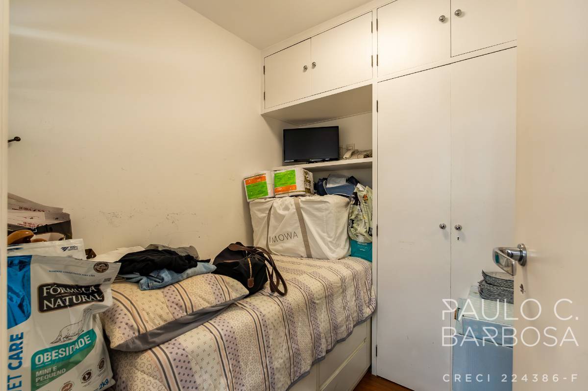 Apartamento, 2 quartos, 171 m² - Foto 59