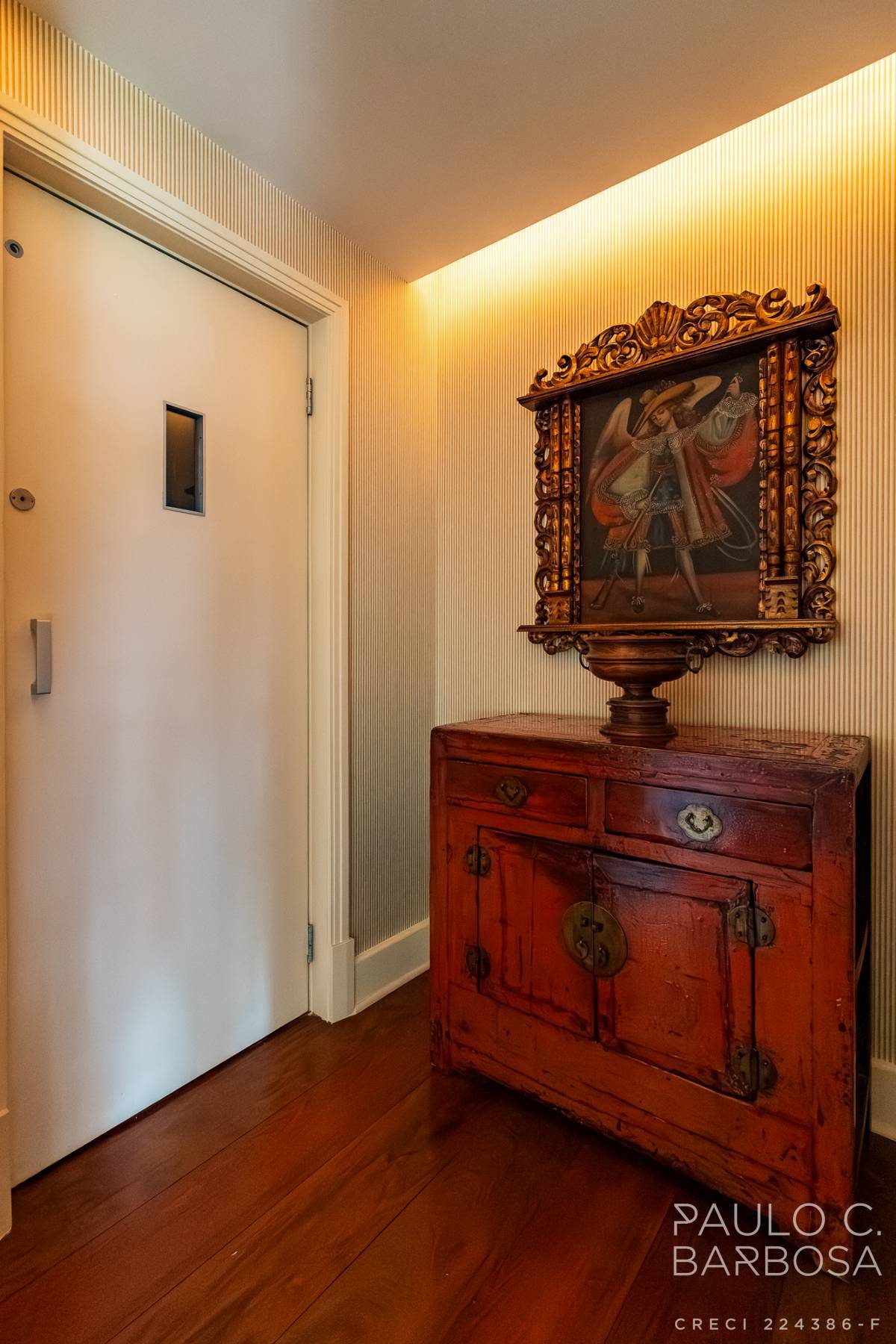 Apartamento, 2 quartos, 171 m² - Foto 15