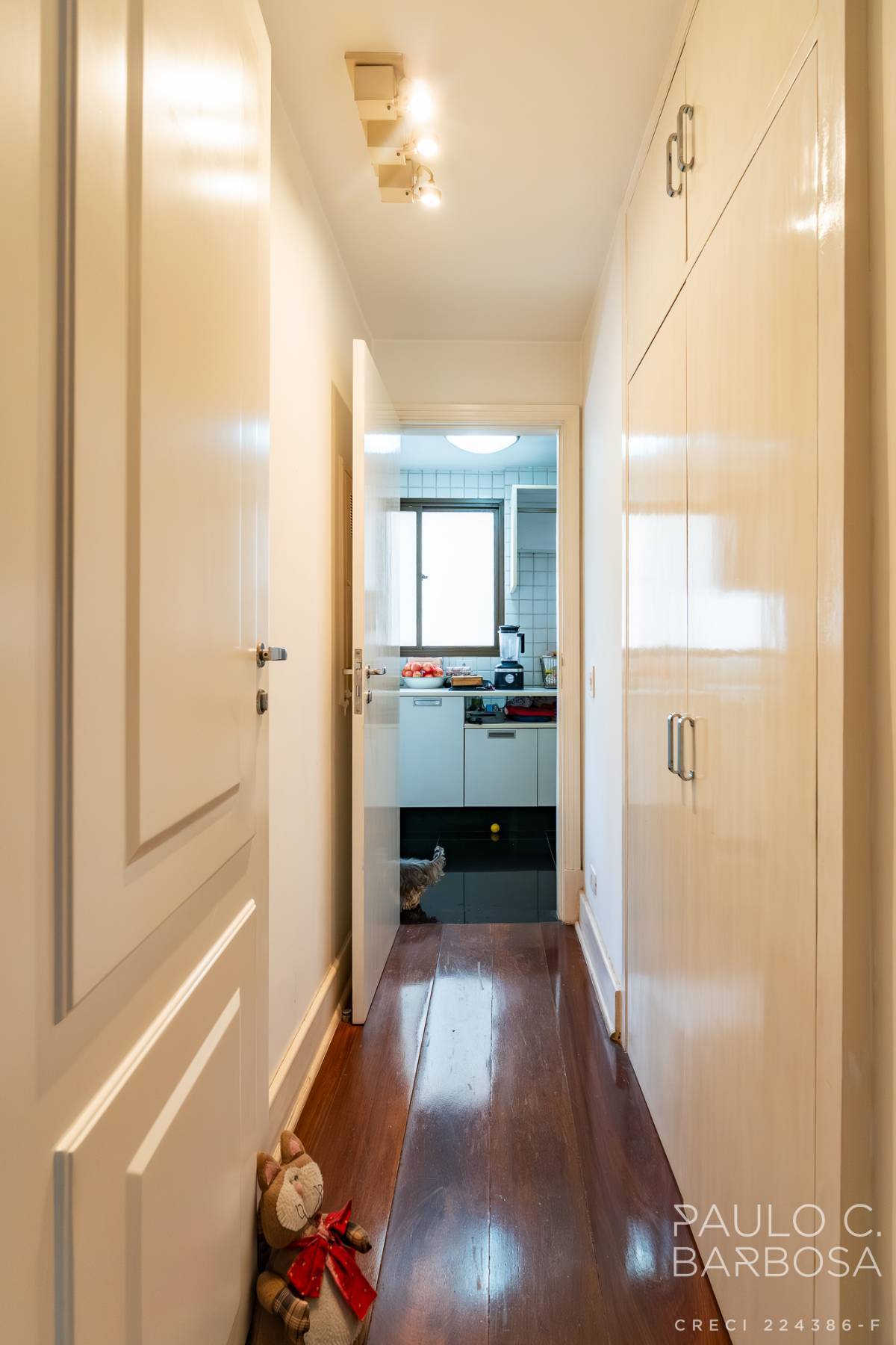 Apartamento, 2 quartos, 171 m² - Foto 53