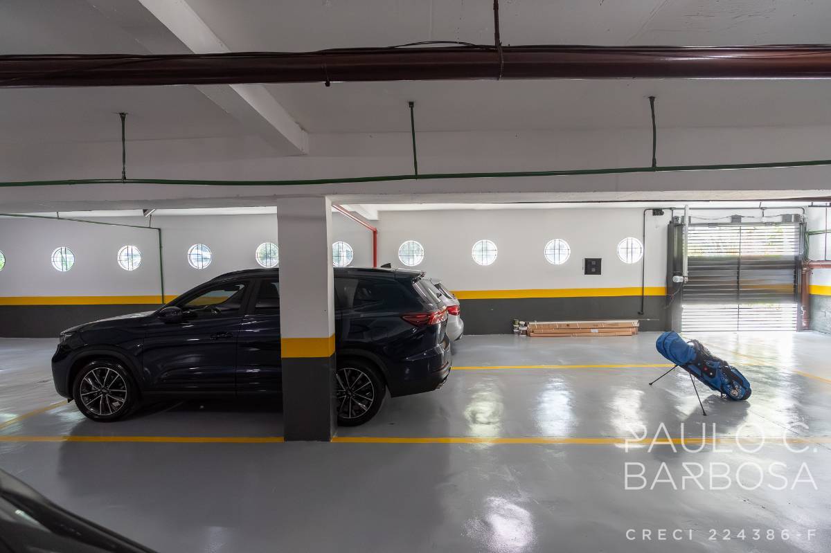 Apartamento, 2 quartos, 171 m² - Foto 62