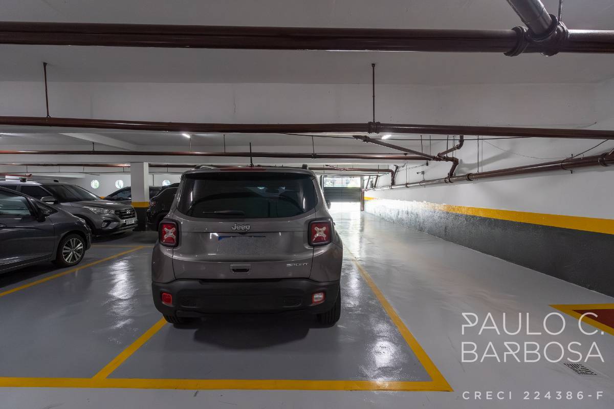 Apartamento, 2 quartos, 171 m² - Foto 63