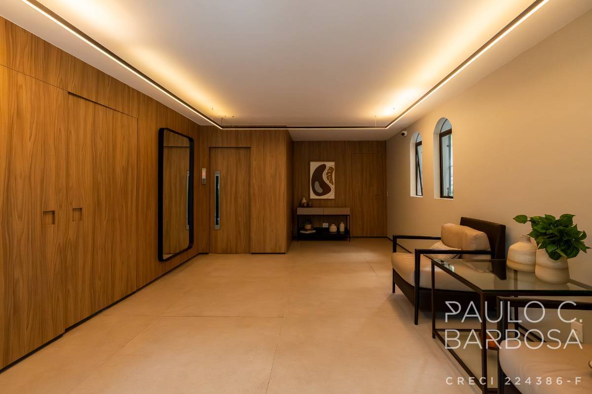 Apartamento, 2 quartos, 171 m² - Foto 66