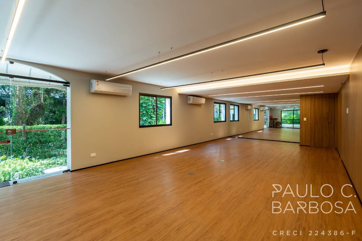 Apartamento, 2 quartos, 171 m² - Foto 67