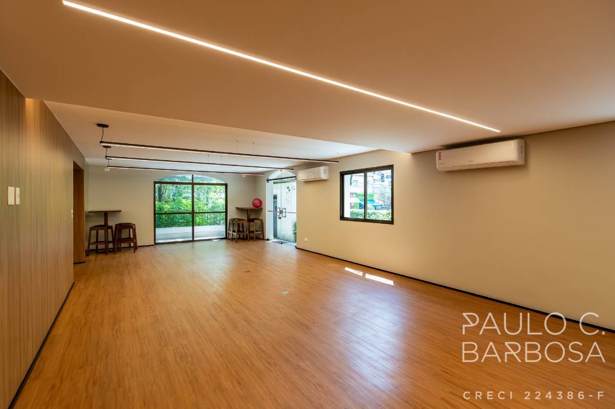 Apartamento, 2 quartos, 171 m² - Foto 68