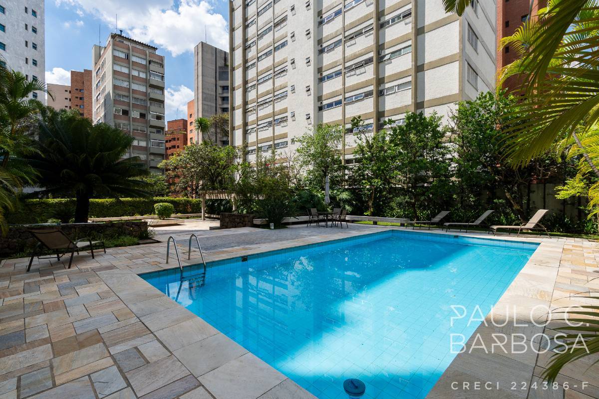 Apartamento, 2 quartos, 171 m² - Foto 70