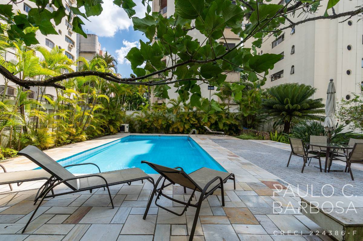 Apartamento, 2 quartos, 171 m² - Foto 71