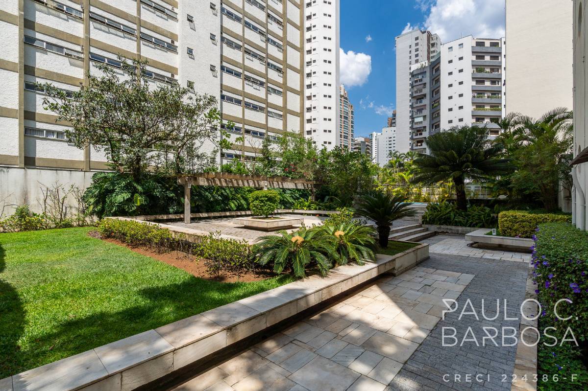 Apartamento, 2 quartos, 171 m² - Foto 72