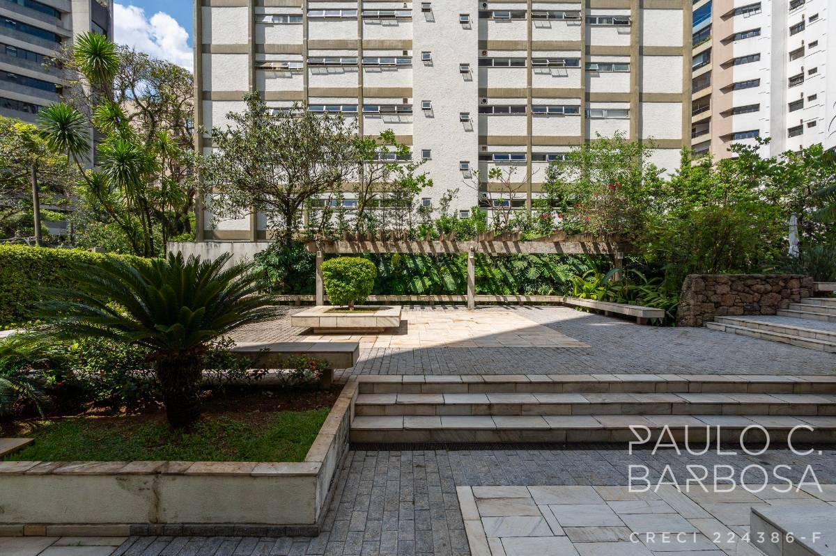 Apartamento, 2 quartos, 171 m² - Foto 76