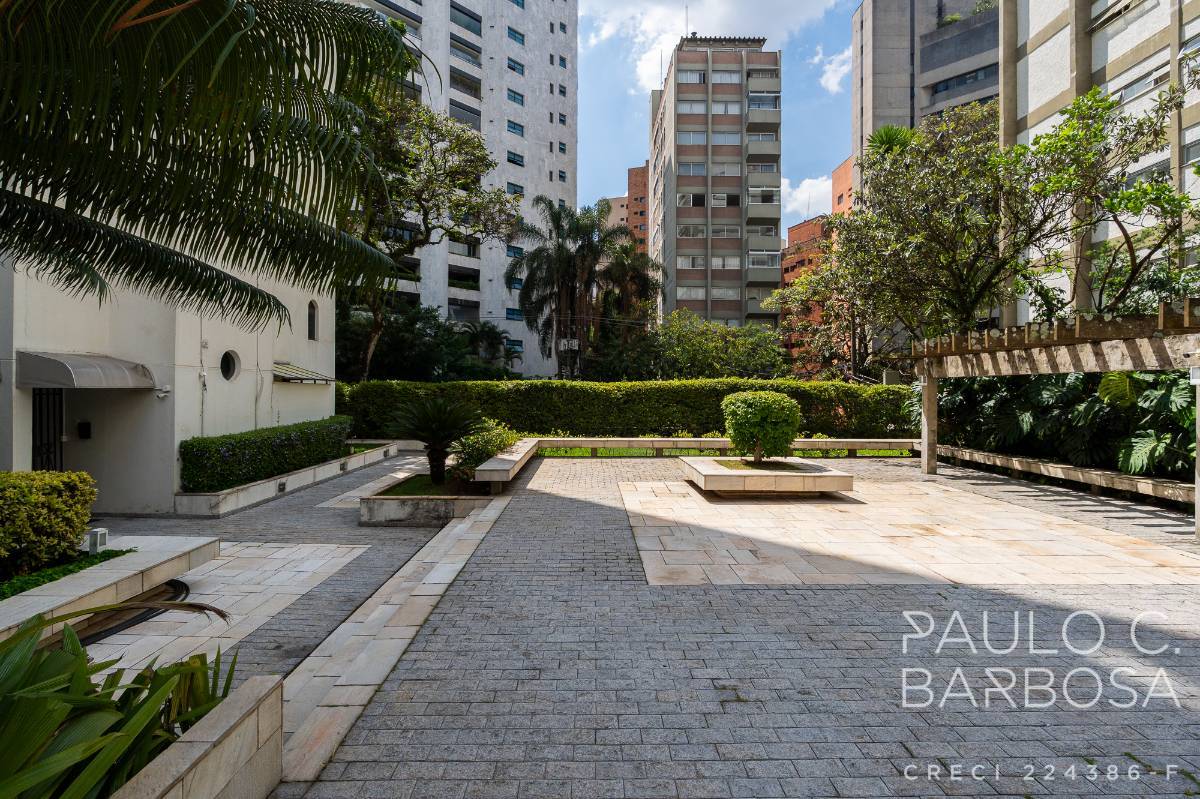 Apartamento, 2 quartos, 171 m² - Foto 77