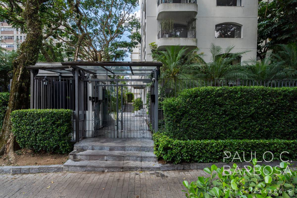 Apartamento, 2 quartos, 171 m² - Foto 64