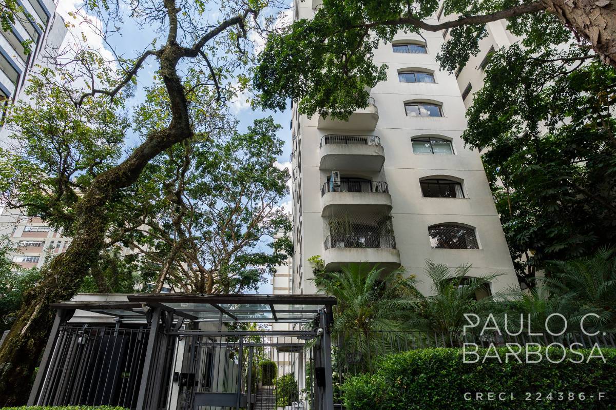 Apartamento, 2 quartos, 171 m² - Foto 65