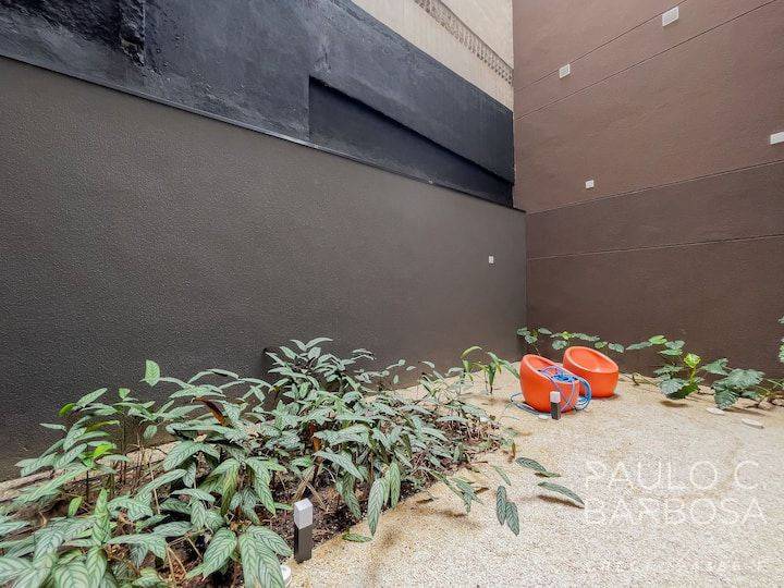 Apartamento, 1 quarto, 24 m² - Foto 24