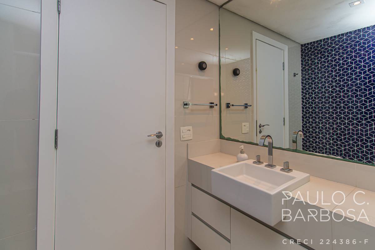 Apartamento, 4 quartos, 236 m² - Foto 36