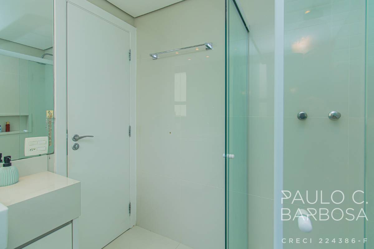 Apartamento, 4 quartos, 236 m² - Foto 42