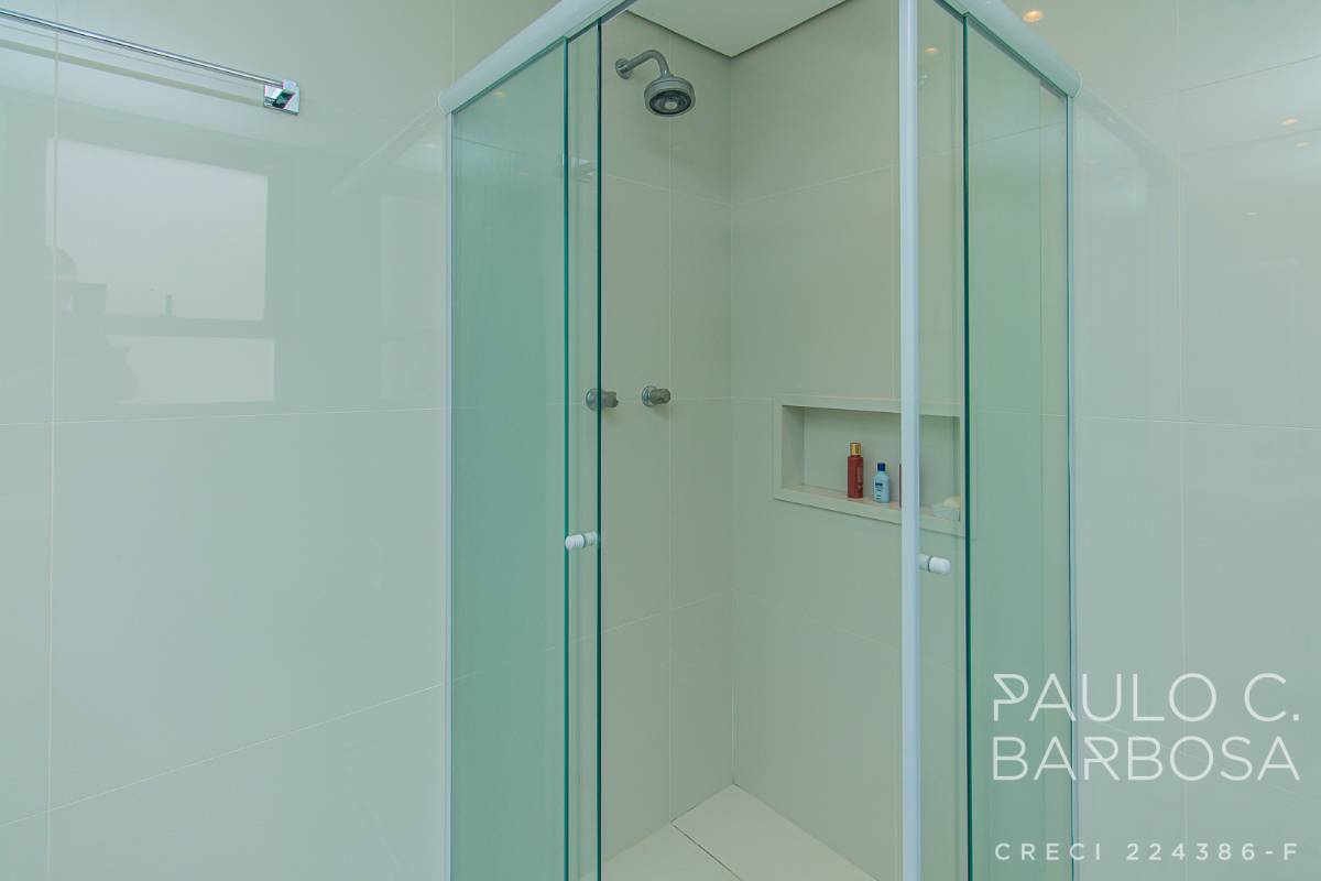 Apartamento, 4 quartos, 236 m² - Foto 44